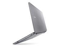Acer Aspire F5-573G-53FT/i5-6200U/8GB/256GB SSD/DVD/GeForce 940MX - 1449844 - zdjęcie 4